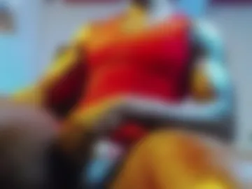 mrbyronstallion photo 7