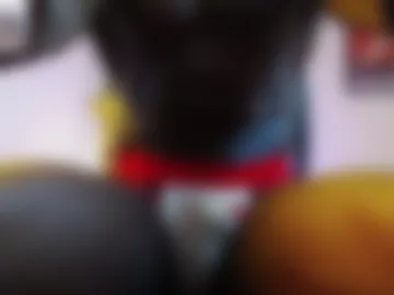 mrbyronstallion photo 6