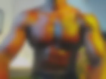 mrbyronstallion photo 5