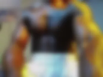 mrbyronstallion photo 4