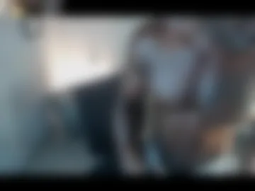 mrbyronstallion photo 2