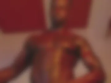 mrbyronstallion live webcam preview