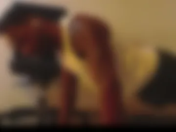 mrbyronstallion live webcam preview