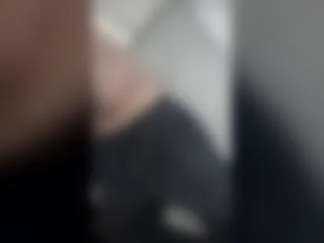mrcahos live webcam preview
