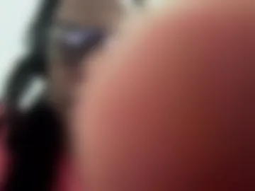 mrcanitfit live webcam preview