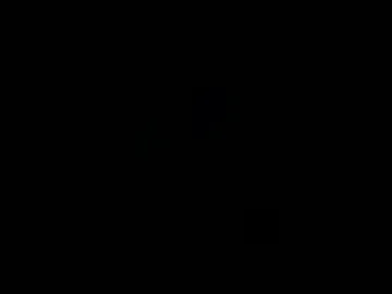 mrcaptainoak live webcam preview