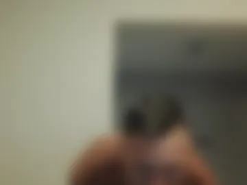 mrcarnivore69 live webcam preview