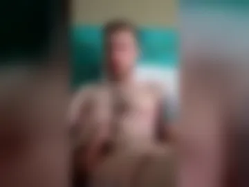mrcarterman112 live webcam preview