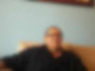 mrcaruso photo 6
