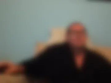 mrcaruso photo 5