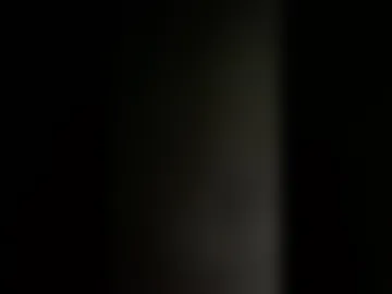 mrcash13 live webcam preview