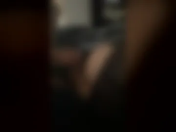 mrcash13 live webcam preview