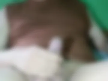 mrcebee07 live webcam preview