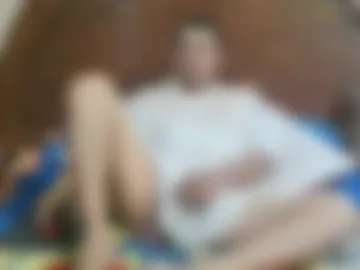 mrcforyou webcam preview