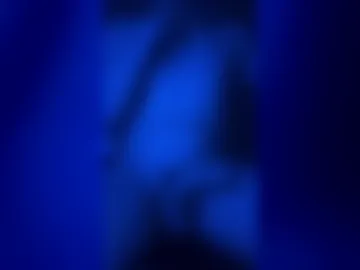 mrchavcock photo 5