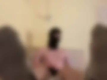 mrchavcock photo 3