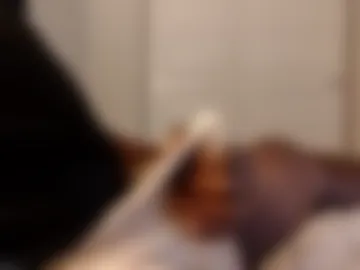 mrchocolatebabies photo 3