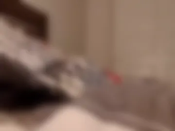 mrchocolatebabies photo 2