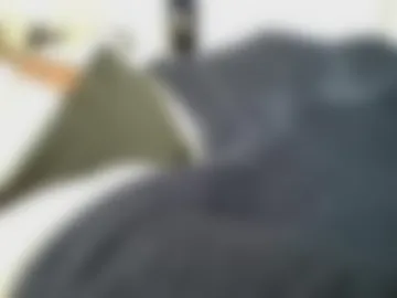 mrchocolatebabies live webcam preview