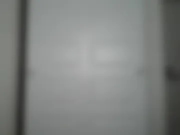 mrchocolatebabies live webcam preview