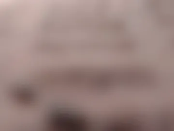 mrchocolatebabies live webcam preview
