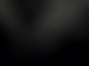 mrchocolatebabies live webcam preview