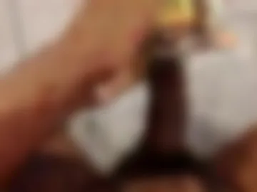 mrchocolatebabies live webcam preview