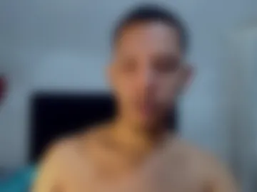 mrchrisdaniel webcam preview