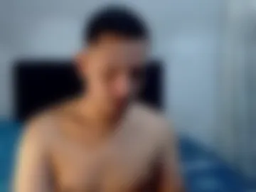mrchrisdaniel webcam preview