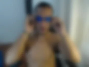 mrchrisdaniel photo 3