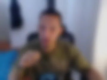 mrchrisdaniel live webcam preview