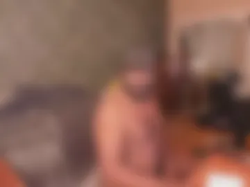 mrchuckdailyxxx photo 3