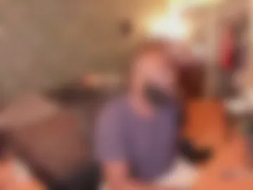 mrchuckdailyxxx webcam preview