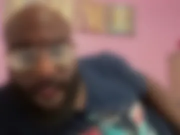 mrchuckdailyxxx webcam preview