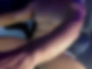 mrchunky69 webcam preview