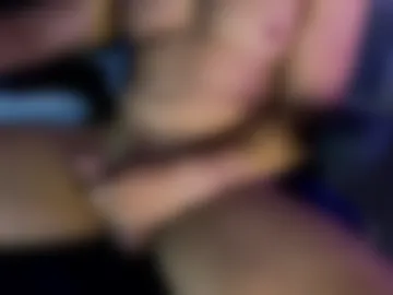 mrchunky69 photo 4