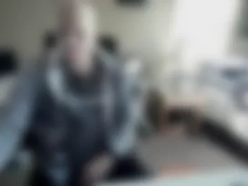 mrclean_55 live webcam preview