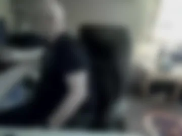 mrclean_55 live webcam preview