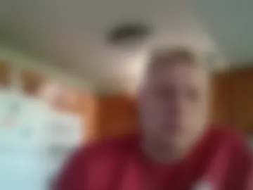 mrclean_55 live webcam preview