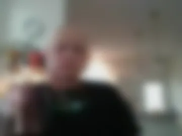 mrclean_55 live webcam preview