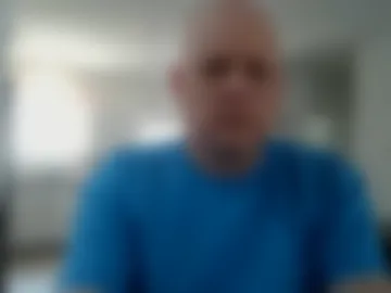 mrclean_55 live webcam preview