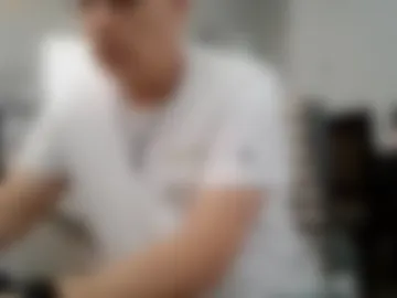 mrclean_55 live webcam preview
