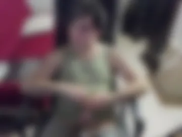 mrclean_97 live webcam preview