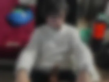 mrclean_97 live webcam preview