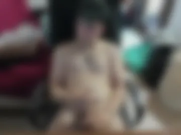 mrclean_97 live webcam preview