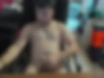 mrclean_97 live webcam preview