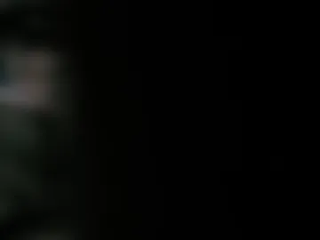 mrcloudofsmoke webcam preview