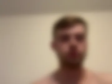 mrcoolguy68 webcam preview