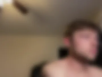 mrcoolguy68 webcam preview