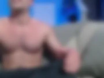 mrcooperxxx webcam preview